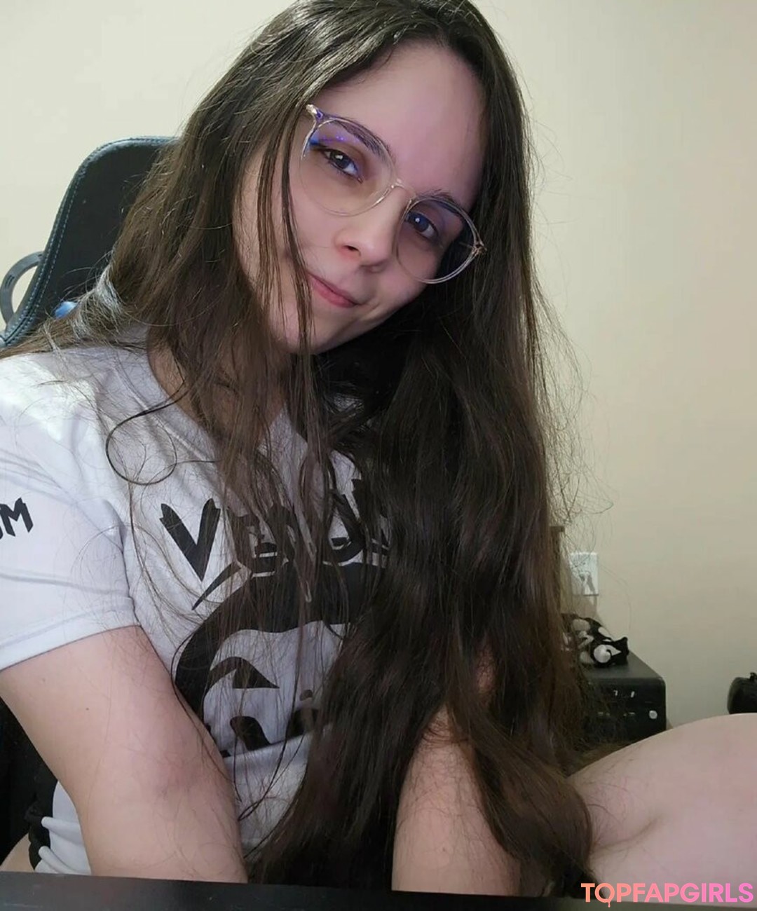 Foto desnuda filtrada de OnlyFans de Laysa Meroto #69 Foto desnuda filtrada de OnlyFans de Laysa Meroto #69