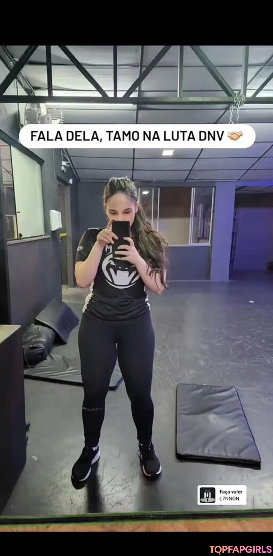 Foto desnuda filtrada de OnlyFans de Laysa Meroto #71 Foto desnuda filtrada de OnlyFans de Laysa Meroto #71