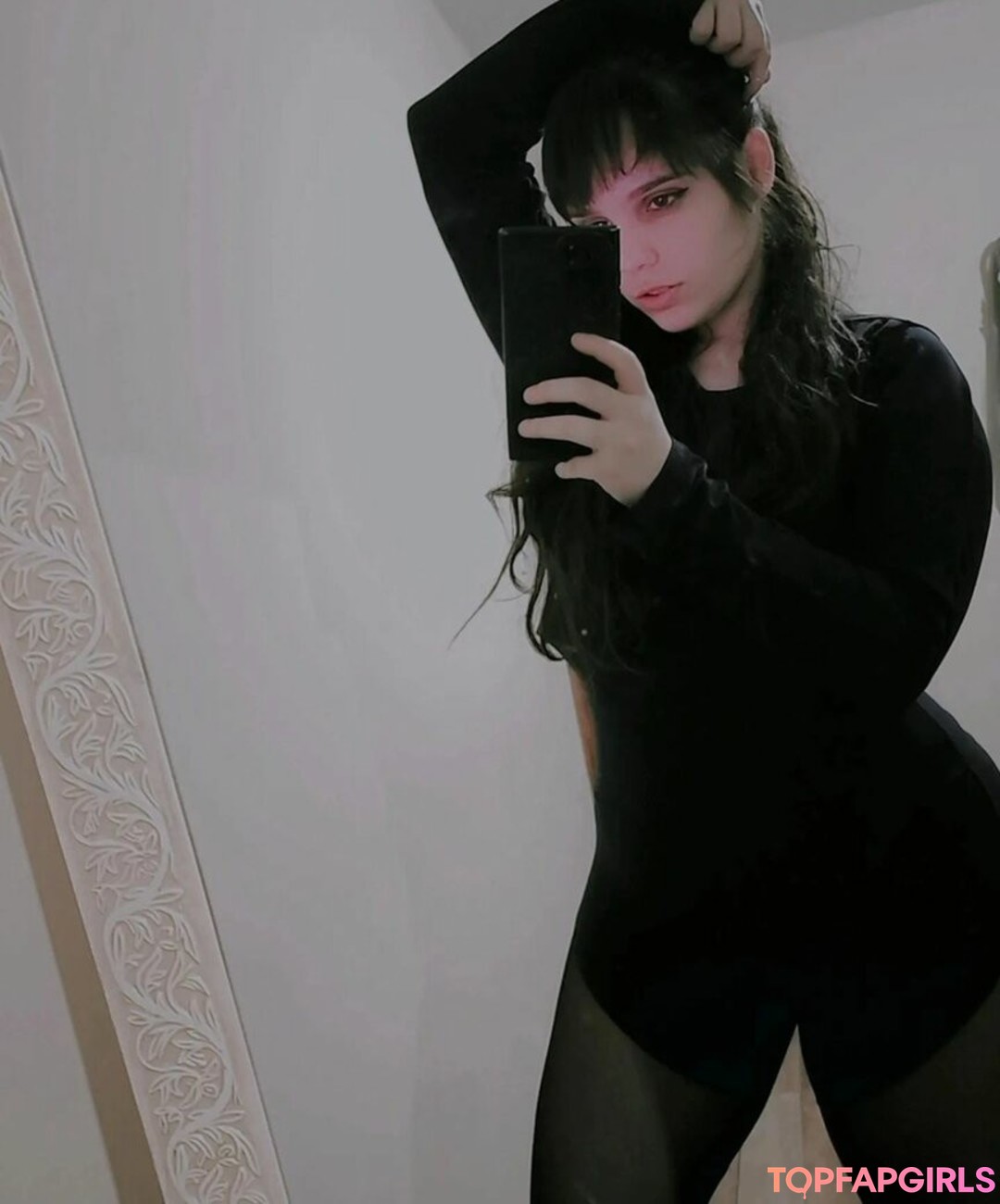 Foto desnuda filtrada de OnlyFans de Laysa Meroto #83 Foto desnuda filtrada de OnlyFans de Laysa Meroto #83