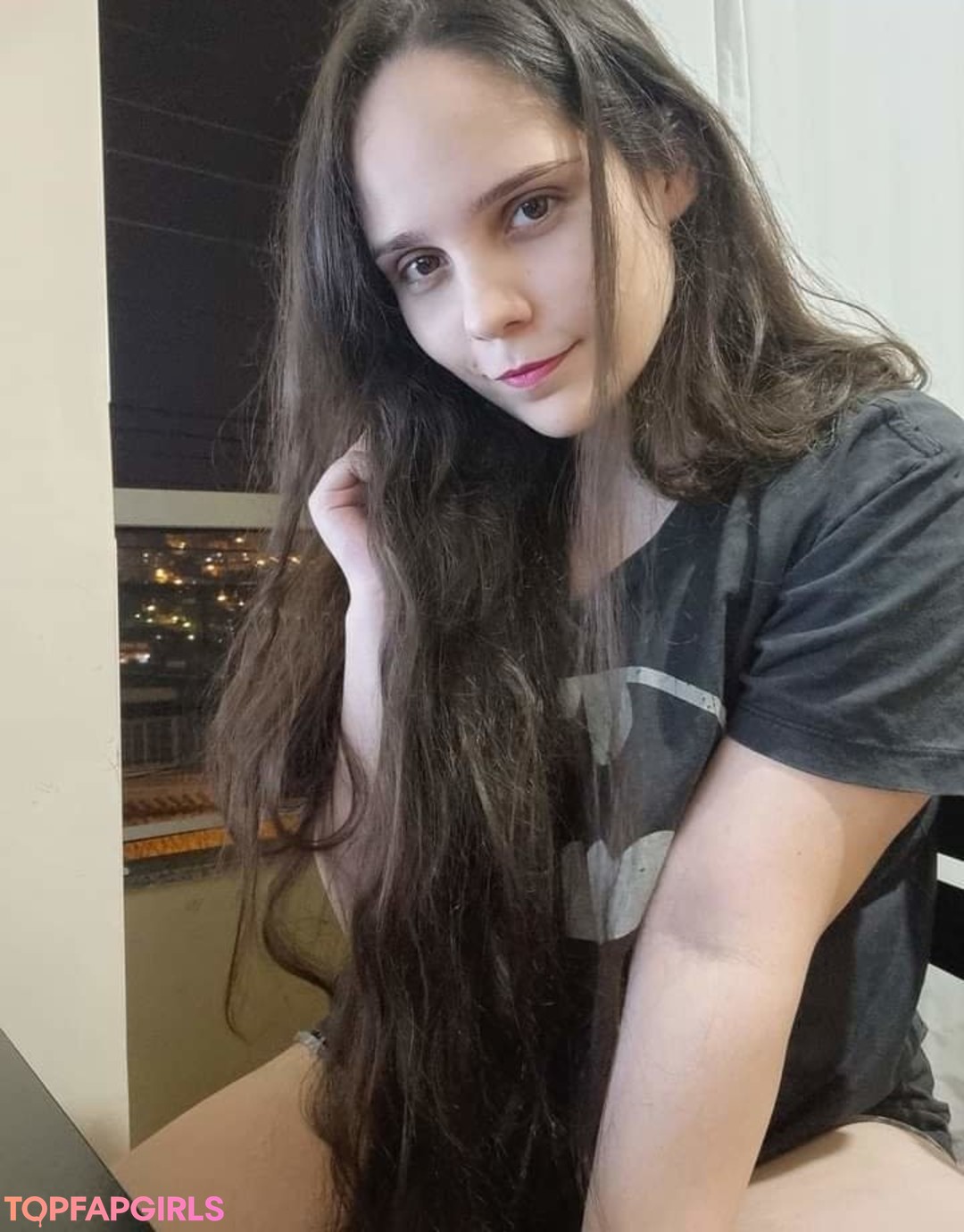 Foto desnuda filtrada de OnlyFans de Laysa Meroto #9 Foto desnuda filtrada de OnlyFans de Laysa Meroto #9