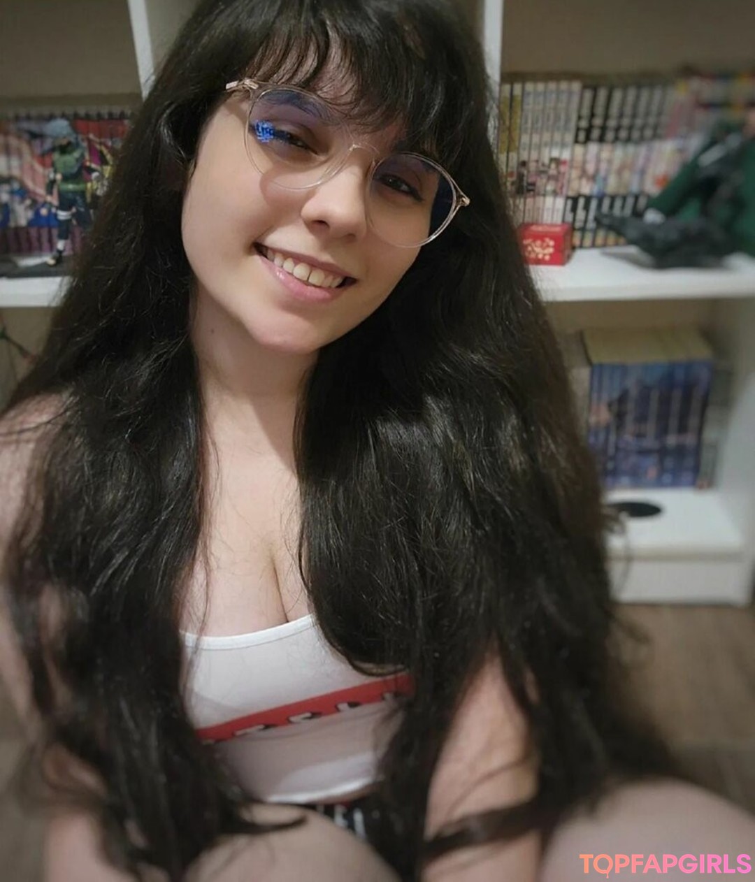 Foto desnuda filtrada de OnlyFans de Laysa Meroto #96 Foto desnuda filtrada de OnlyFans de Laysa Meroto #96