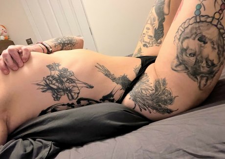 Ashleymarieegaming