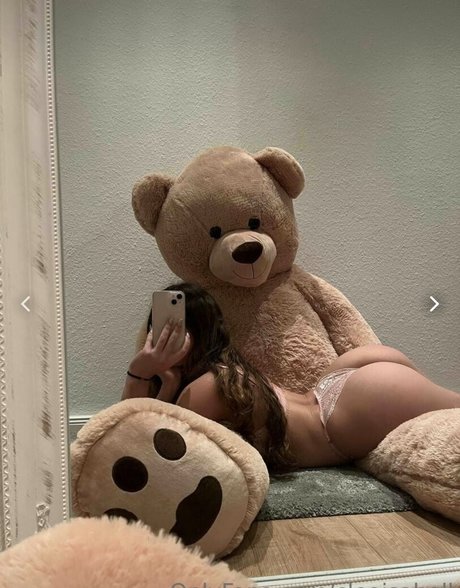 Cleo Isabell