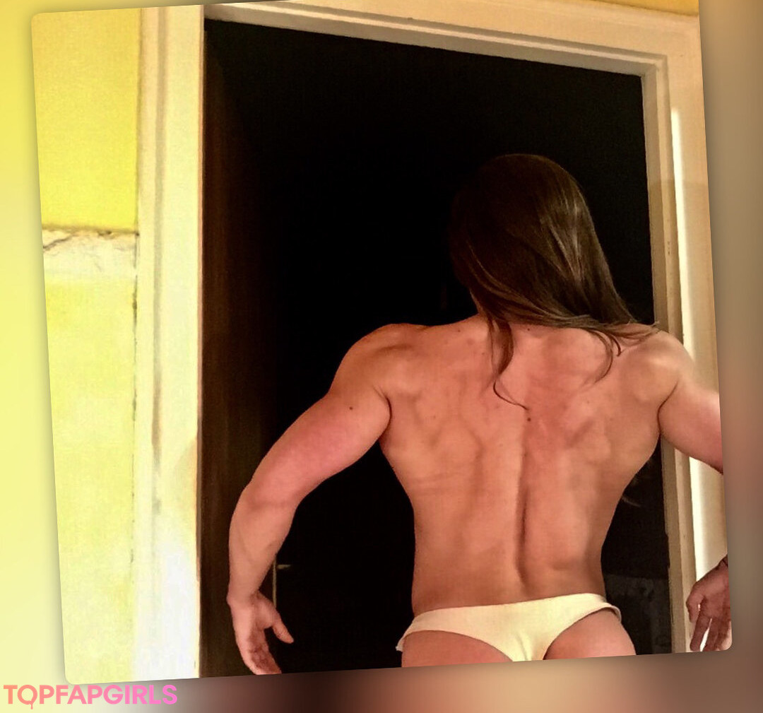 Foto desnuda filtrada de OnlyFans de Reni Gendur #15 Foto desnuda filtrada de OnlyFans de Reni Gendur #15