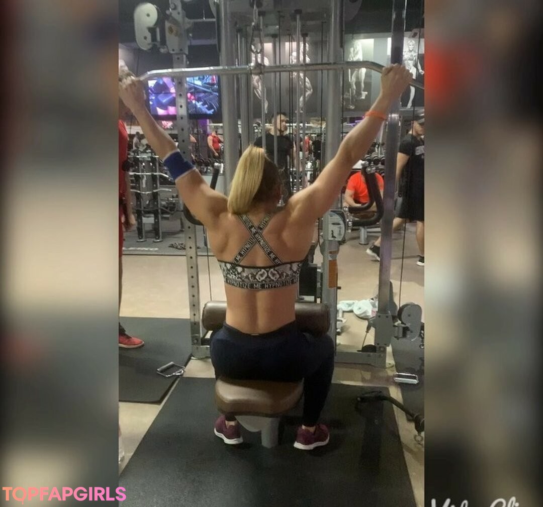 Foto desnuda filtrada de OnlyFans de Reni Gendur #30 Foto desnuda filtrada de OnlyFans de Reni Gendur #30