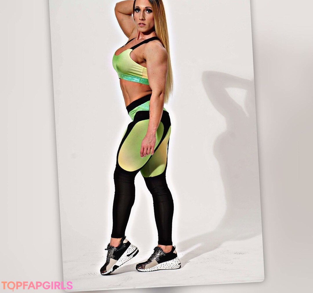 Foto desnuda filtrada de OnlyFans de Reni Gendur #39 Foto desnuda filtrada de OnlyFans de Reni Gendur #39