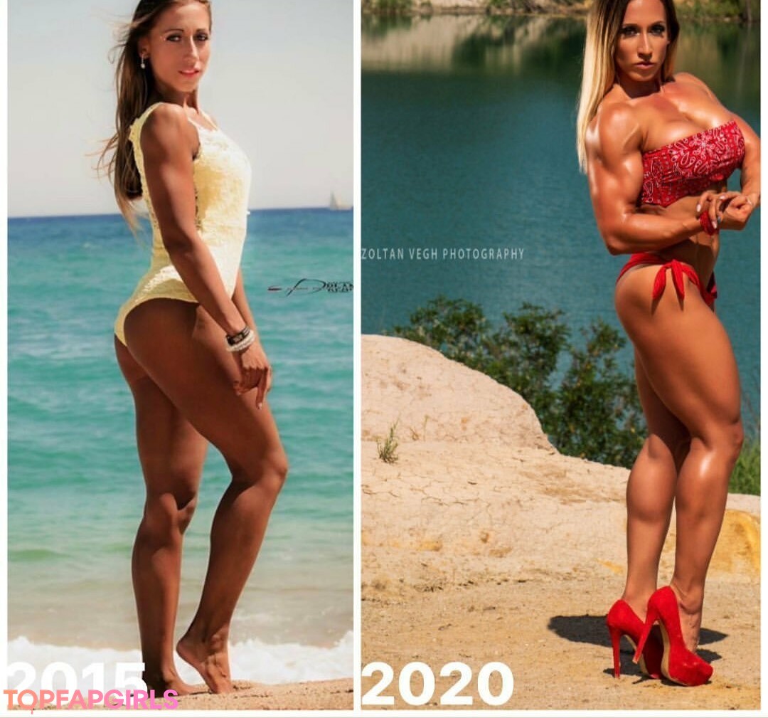 Foto desnuda filtrada de OnlyFans de Reni Gendur #60 Foto desnuda filtrada de OnlyFans de Reni Gendur #60