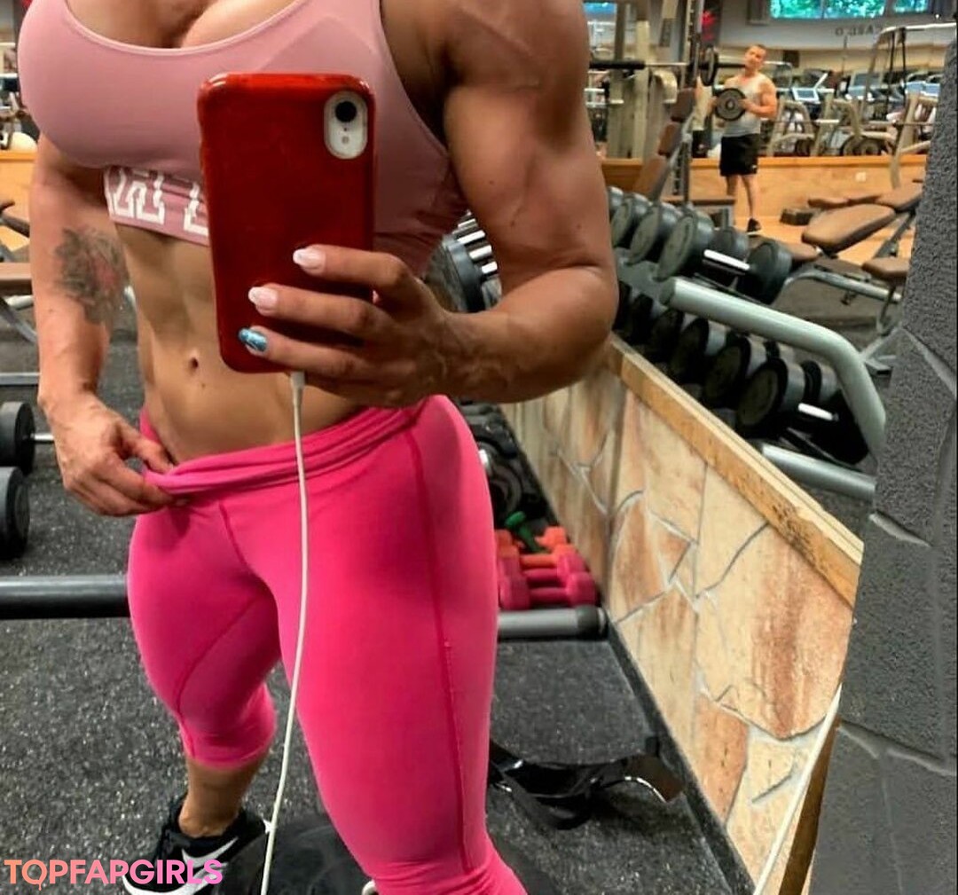 Foto desnuda filtrada de OnlyFans de Reni Gendur #83 Foto desnuda filtrada de OnlyFans de Reni Gendur #83