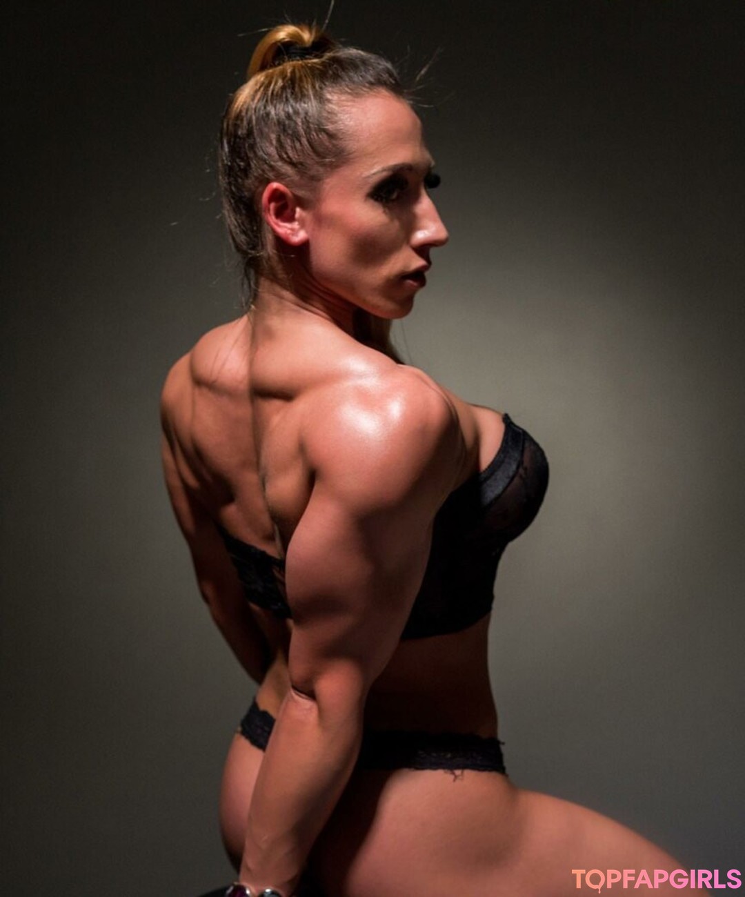 Foto desnuda filtrada de OnlyFans de Reni Gendur #87 Foto desnuda filtrada de OnlyFans de Reni Gendur #87