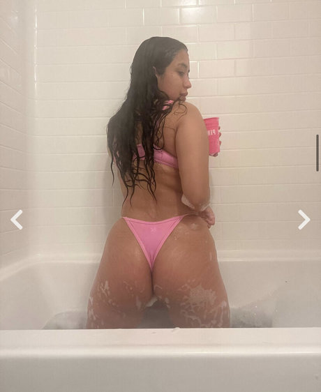 Urdreambabyy