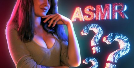 Asmr Airy