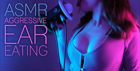 Asmr Airy