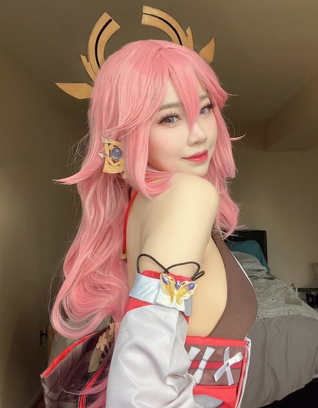 Tsikyo