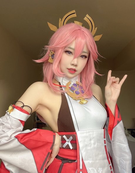 Tsikyo