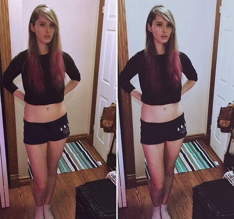 Kaitlynsc2