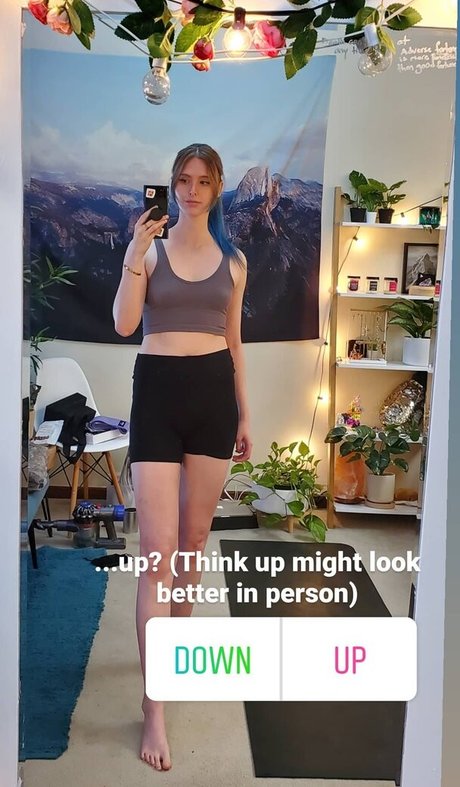 Kaitlynsc2