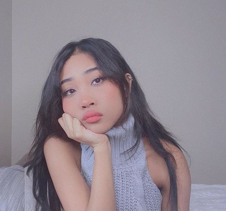Foto desnuda filtrada de OnlyFans de Stansumalee
