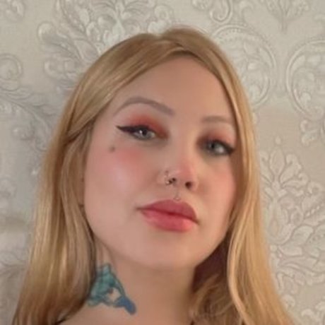 Jehgoddess