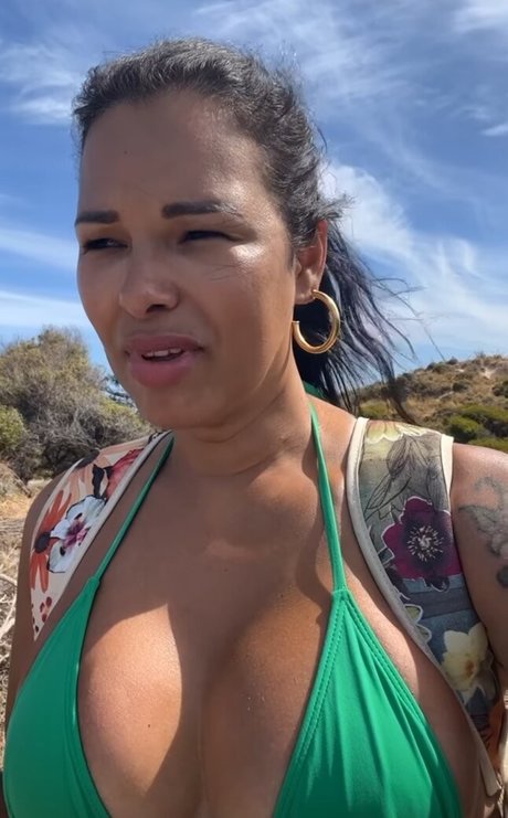 Ariadna Arantes