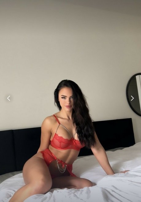 Vivavixxo