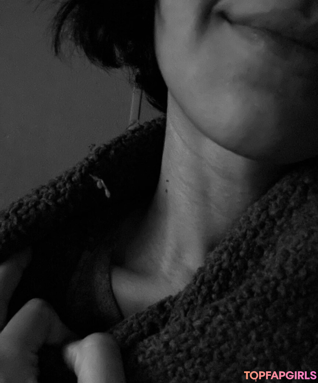 Foto desnuda filtrada de OnlyFans de Adorable Dina #413 Foto desnuda filtrada de OnlyFans de Adorable Dina #413