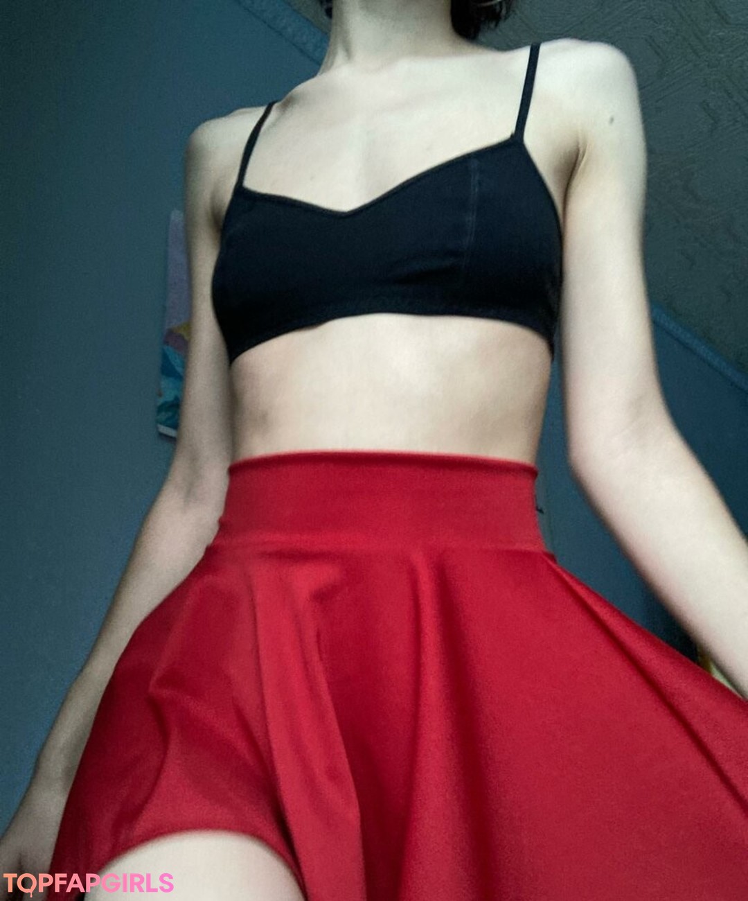 Foto desnuda filtrada de OnlyFans de Adorable Dina #423 Foto desnuda filtrada de OnlyFans de Adorable Dina #423