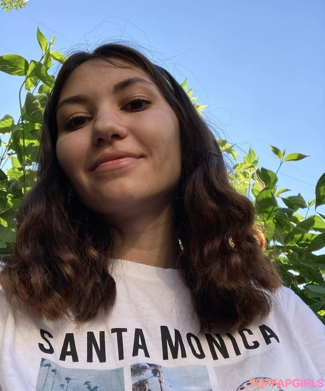 Foto desnuda filtrada de OnlyFans de Adorable Dina #453 Foto desnuda filtrada de OnlyFans de Adorable Dina #453