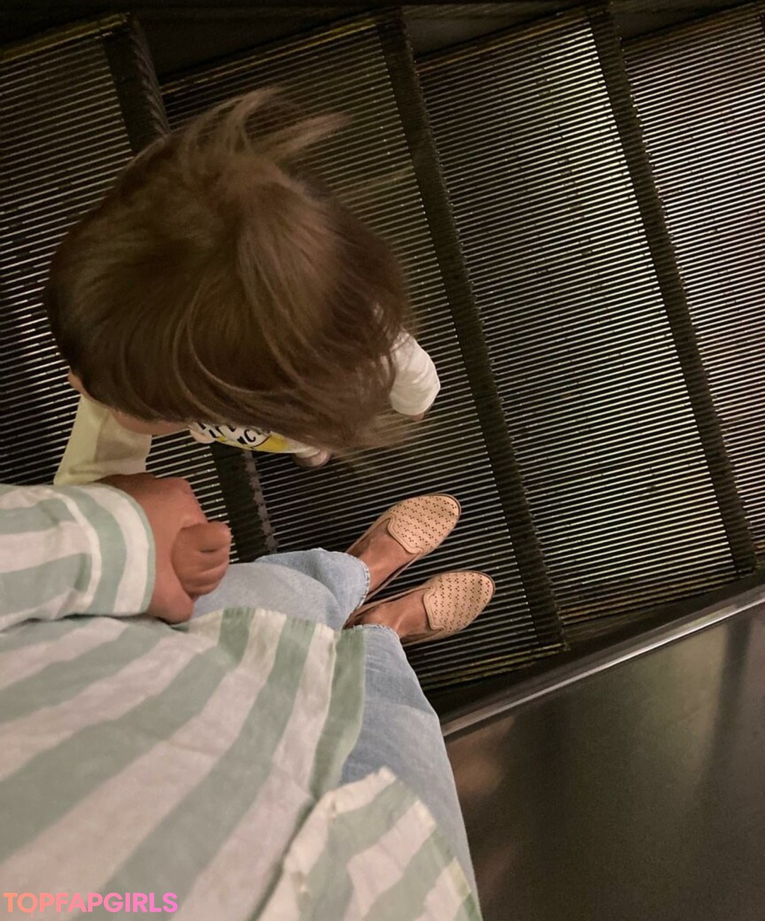 Foto desnuda filtrada de OnlyFans de Adorable Dina #454 Foto desnuda filtrada de OnlyFans de Adorable Dina #454