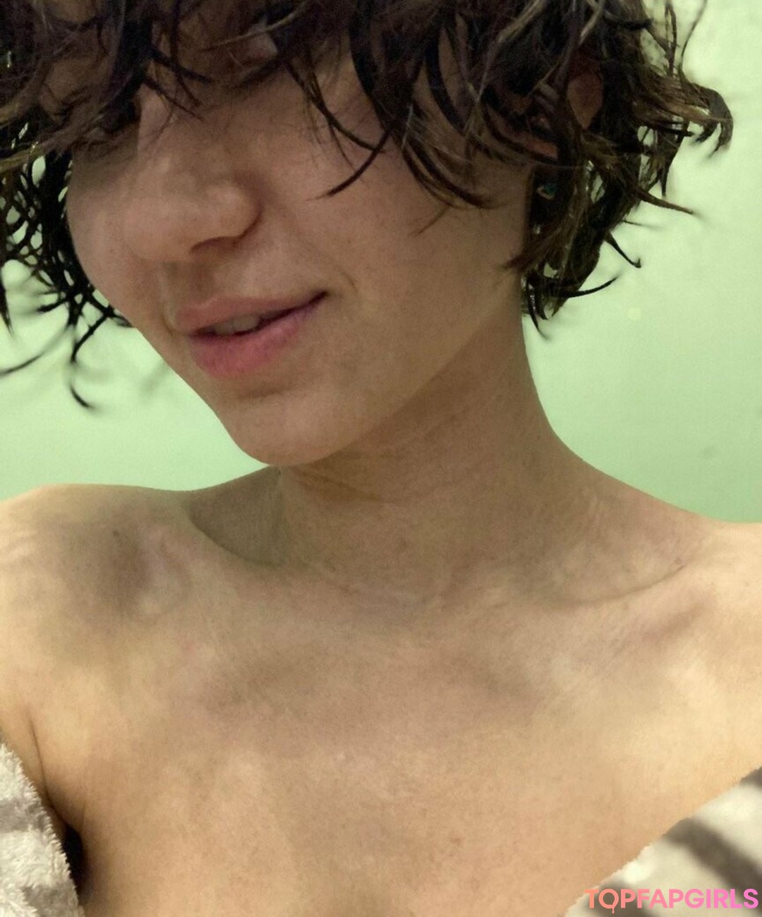 Foto desnuda filtrada de OnlyFans de Adorable Dina #88 Foto desnuda filtrada de OnlyFans de Adorable Dina #88