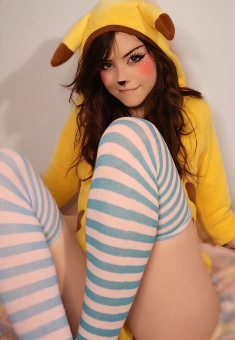 Hannah Jo
