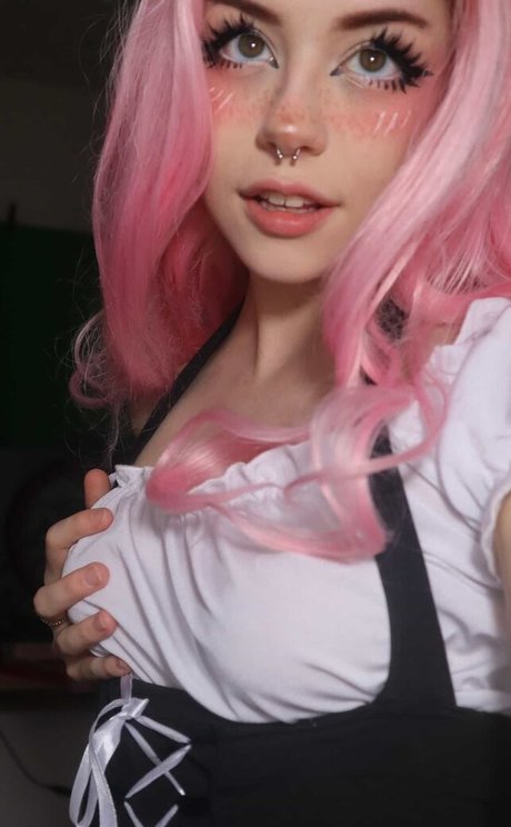 Hannah Jo