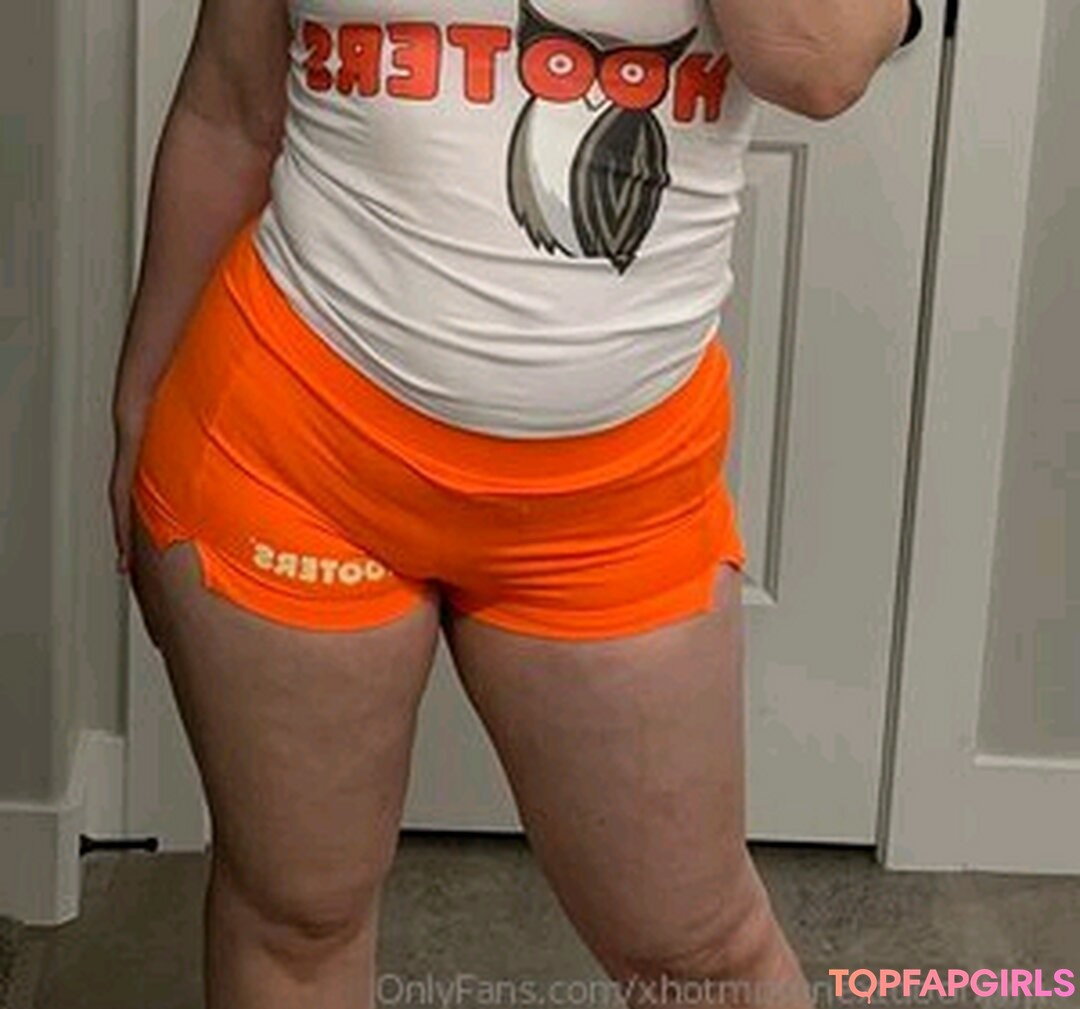 Foto desnuda filtrada de OnlyFans de Milf Next Door #15 Foto desnuda filtrada de OnlyFans de Milf Next Door #15