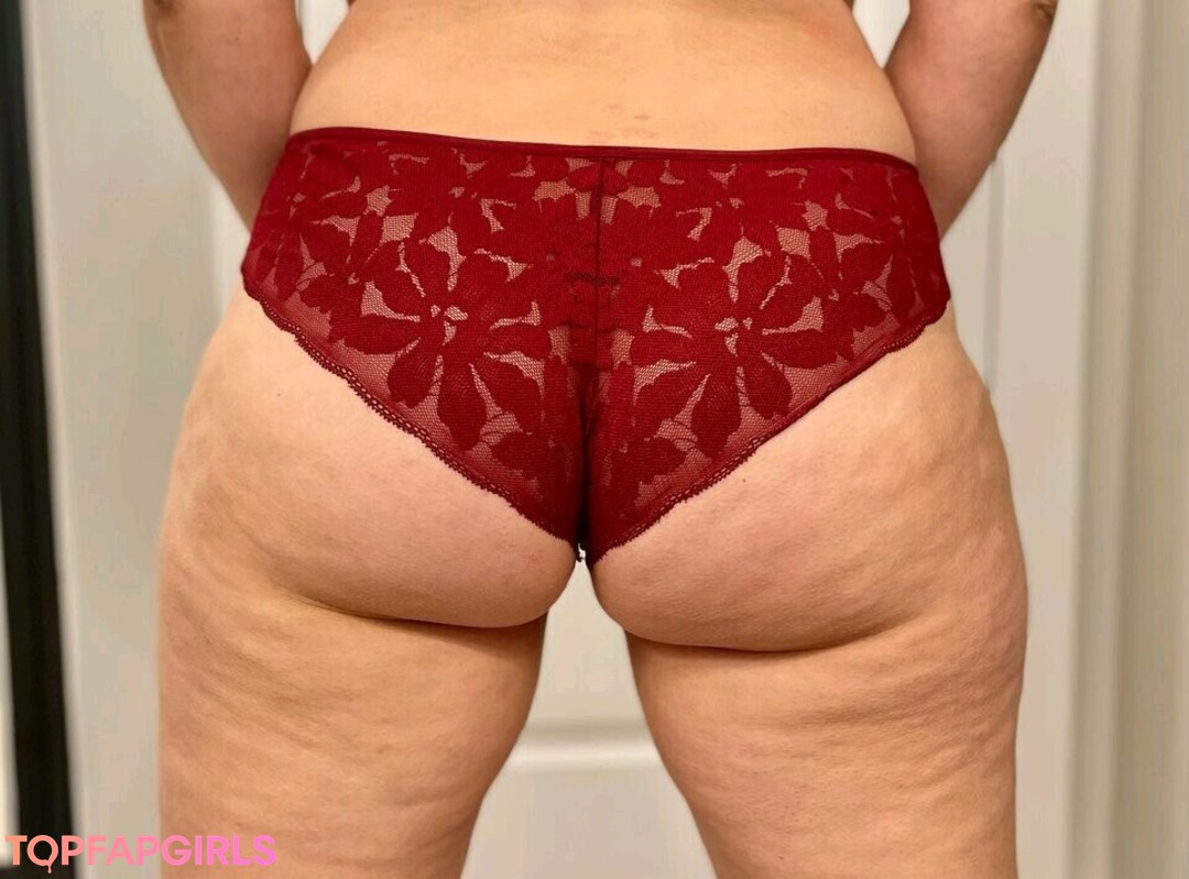 Foto desnuda filtrada de OnlyFans de Milf Next Door #45 Foto desnuda filtrada de OnlyFans de Milf Next Door #45