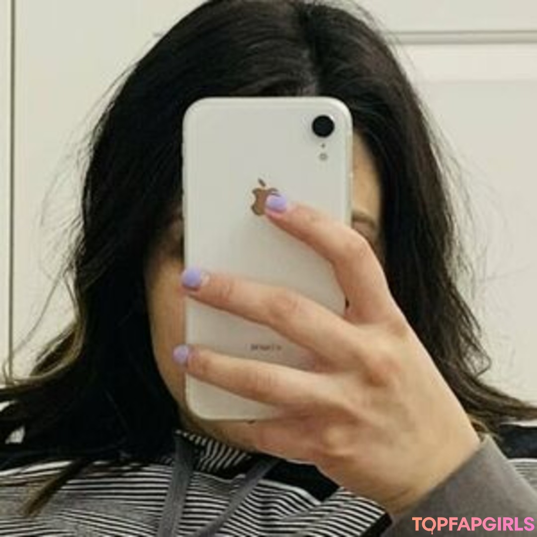 Foto desnuda filtrada de OnlyFans de Milf Next Door #7 Foto desnuda filtrada de OnlyFans de Milf Next Door #7