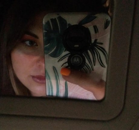 Agustina Doffo
