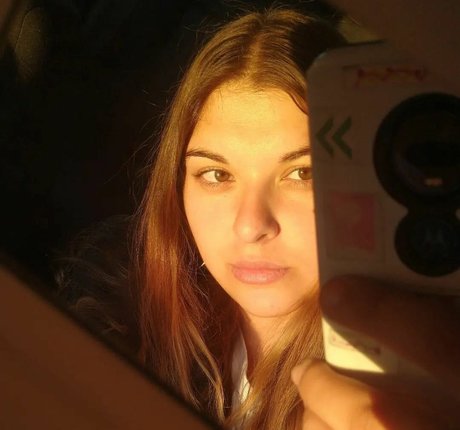 Agustina Doffo