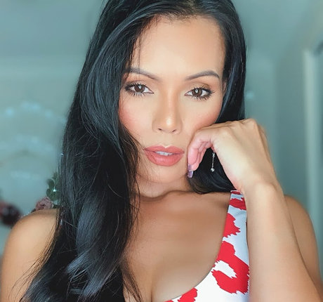 Angel Gower
