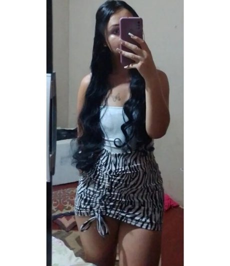Noelly Lemes