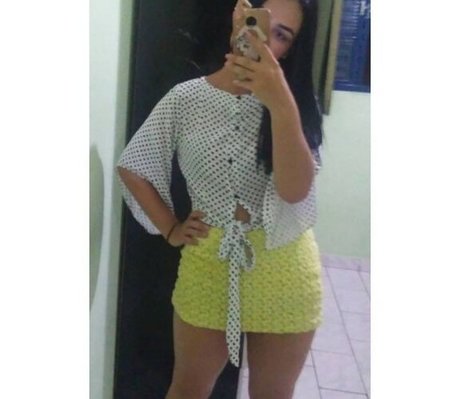 Noelly Lemes