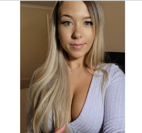 Kimjade999
