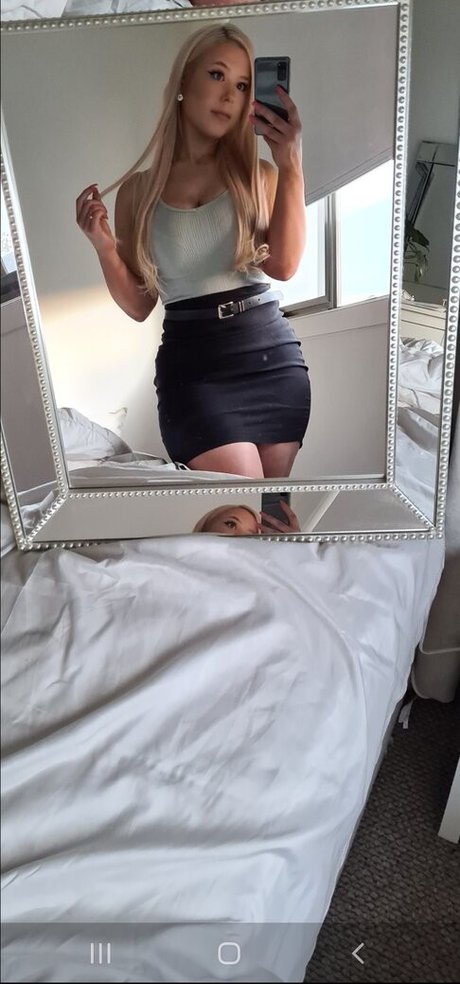 Kimjade999