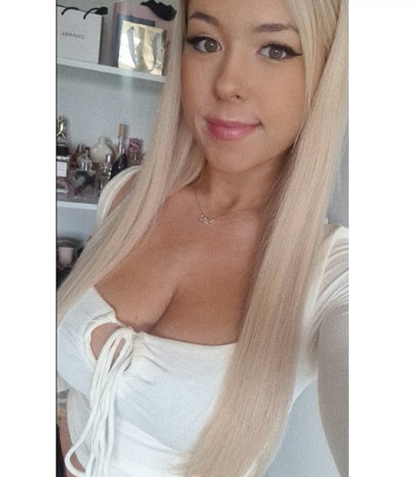 Kimjade999