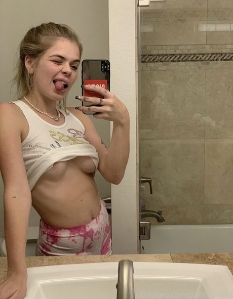 Griffinarnlund
