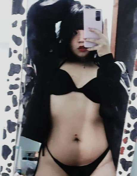 Ana Julia