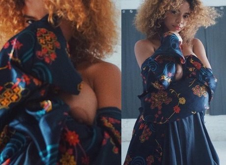 Crystal Westbrooks