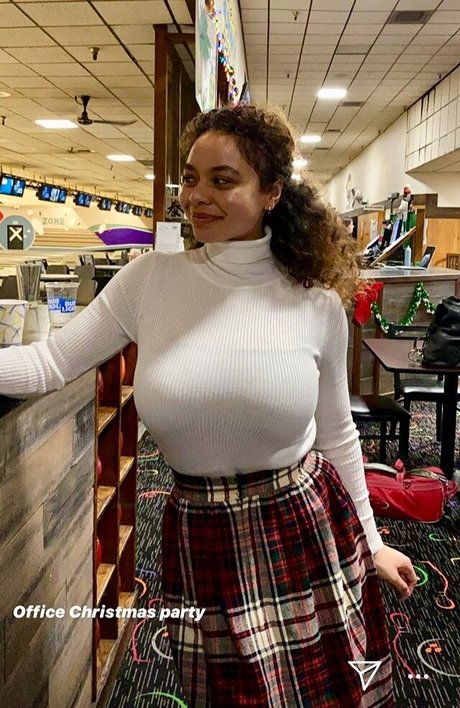 Crystal Westbrooks
