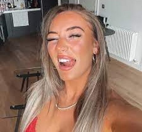 Charley Max