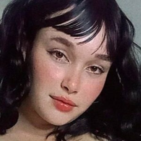 Foto desnuda filtrada de OnlyFans de Gi Martin