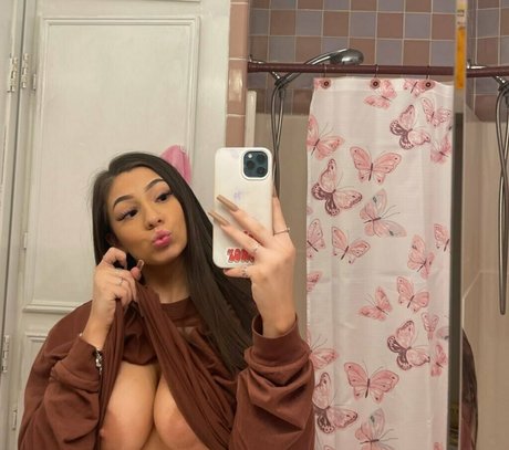 Whorechata