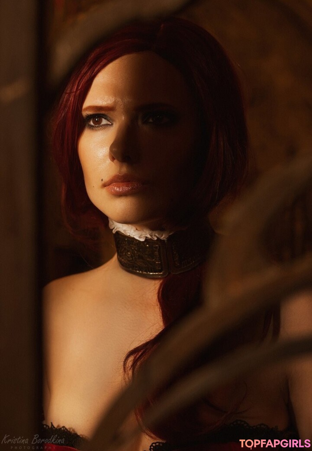 Foto desnuda filtrada de OnlyFans de Miroslava Ladovir #148 Foto desnuda filtrada de OnlyFans de Miroslava Ladovir #148